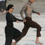 Access_Kardashian_083.jpg