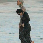 Access_Kardashian_088.jpg
