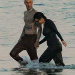 Access_Kardashian_090.jpg