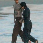 Access_Kardashian_091.jpg