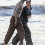 Access_Kardashian_095.jpg