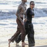 Access_Kardashian_097.jpg