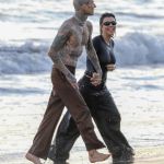Access_Kardashian_122.jpg