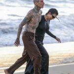 Access_Kardashian_128.jpg