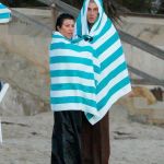 Access_Kardashian_135.jpg