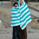 Access_Kardashian_137.jpg