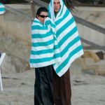 Access_Kardashian_138.jpg