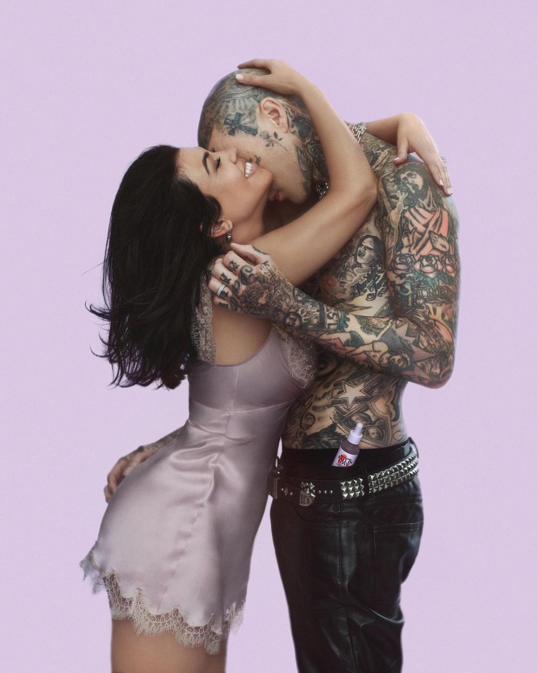 Access_Kardashian_003.jpg