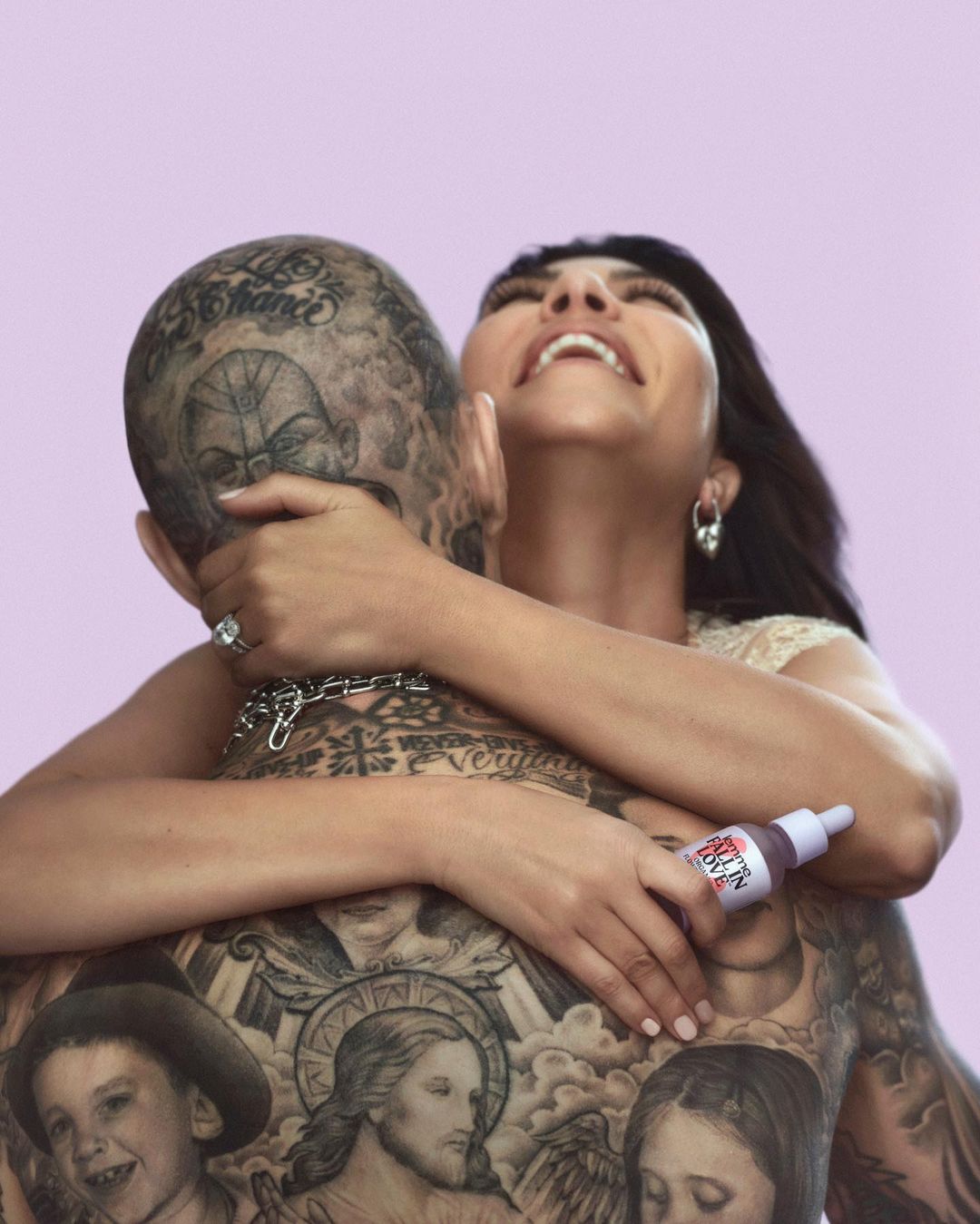 Access_Kardashian_004.jpg