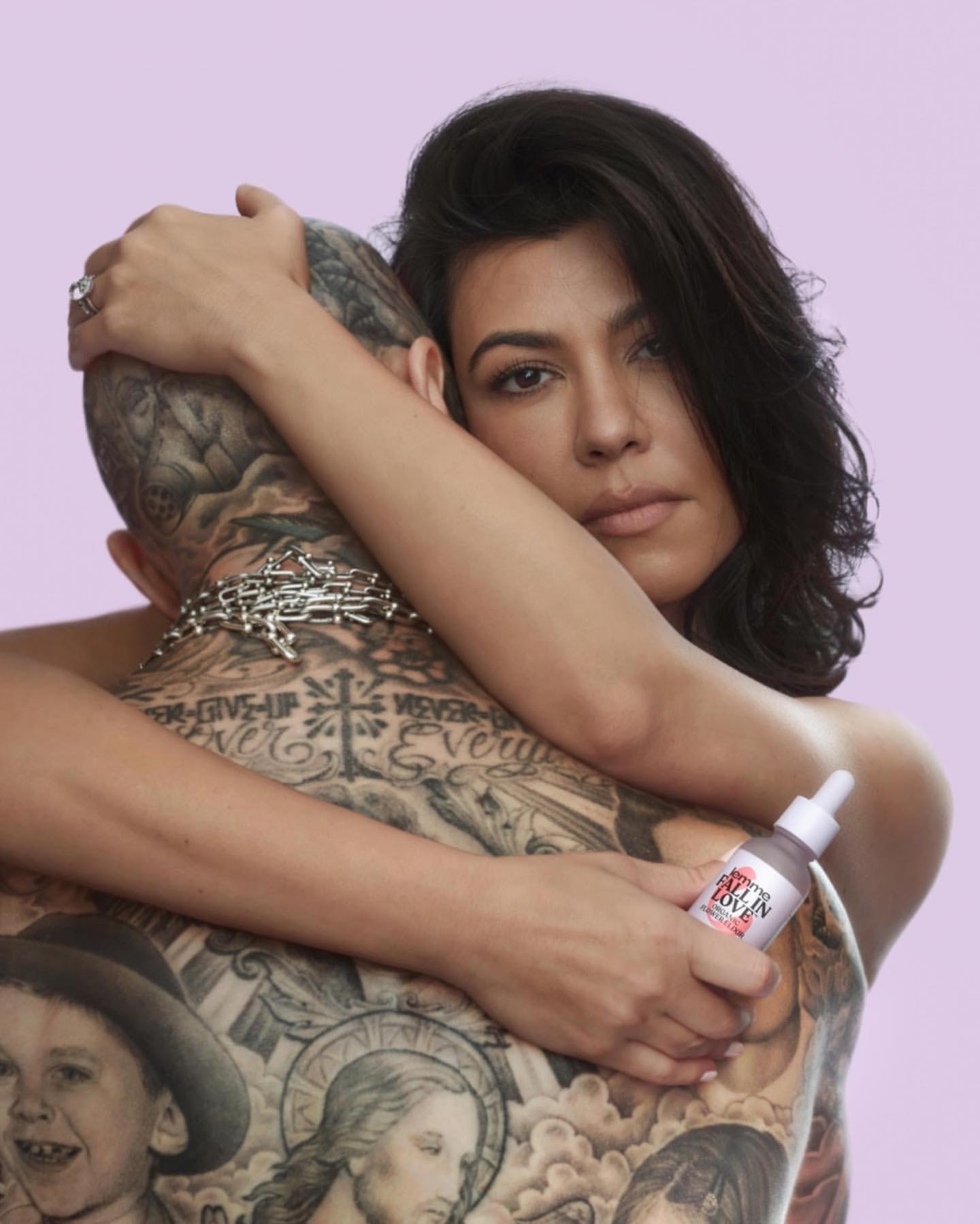 Access_Kardashian_006.jpeg