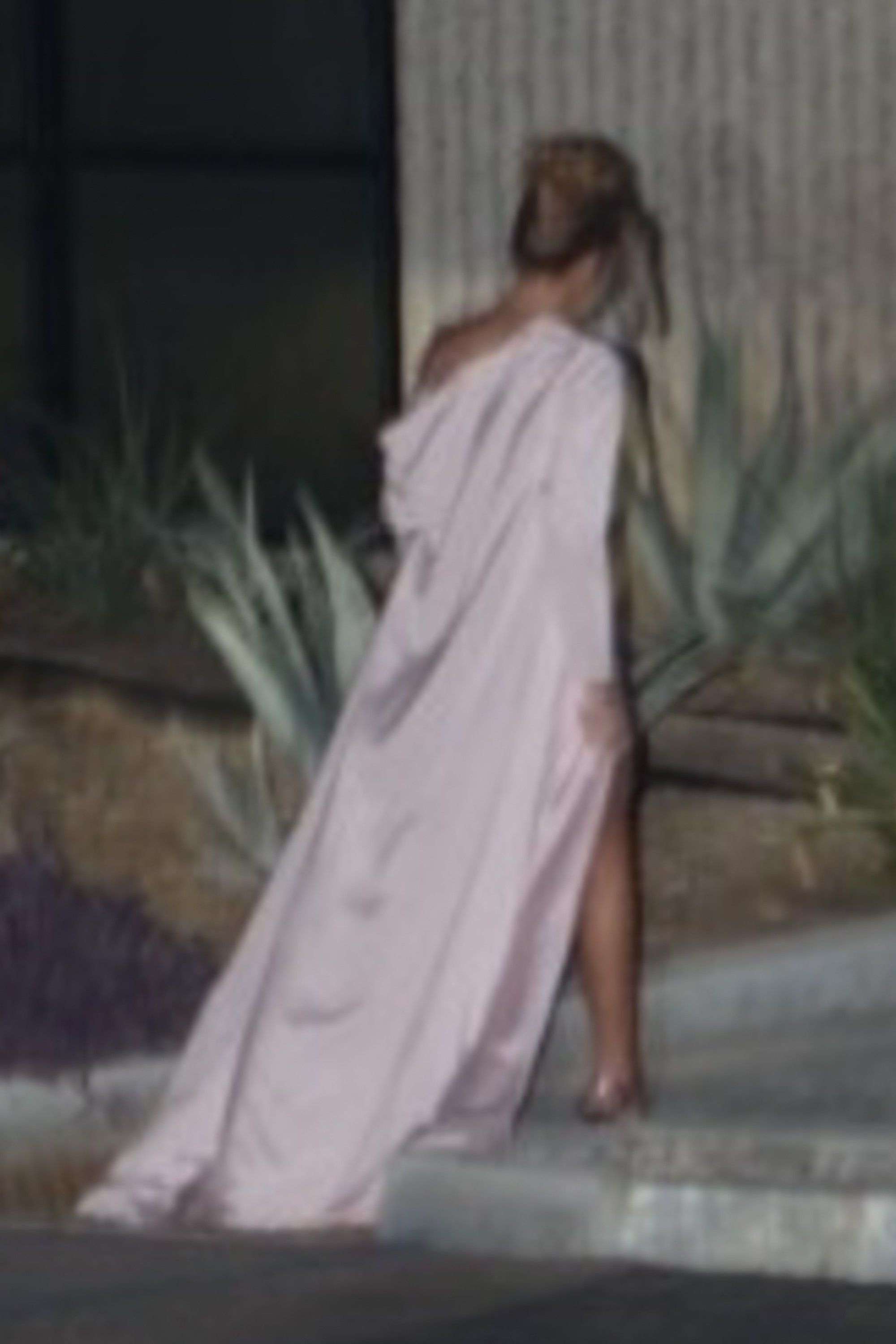 Access_Kardashian_001.jpg