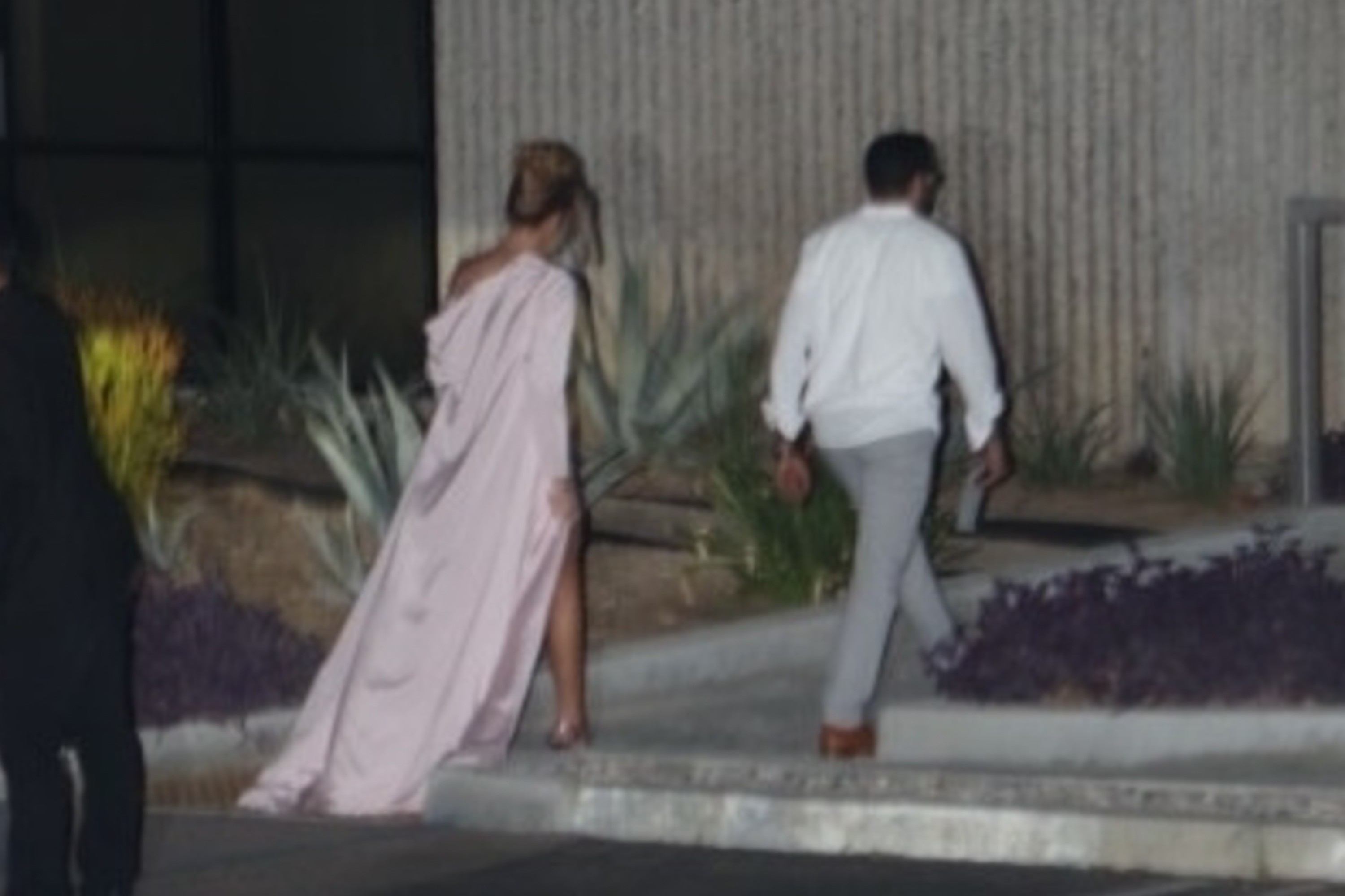 Access_Kardashian_002.jpg