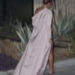 Access_Kardashian_001.jpg