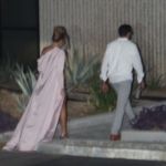 Access_Kardashian_002.jpg
