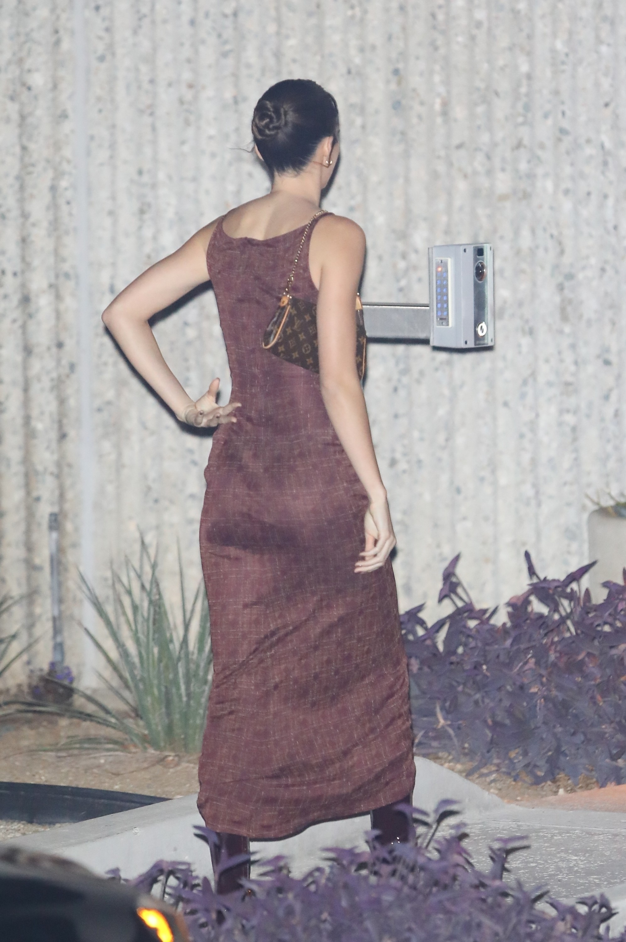 Access_Kardashian_004.jpg