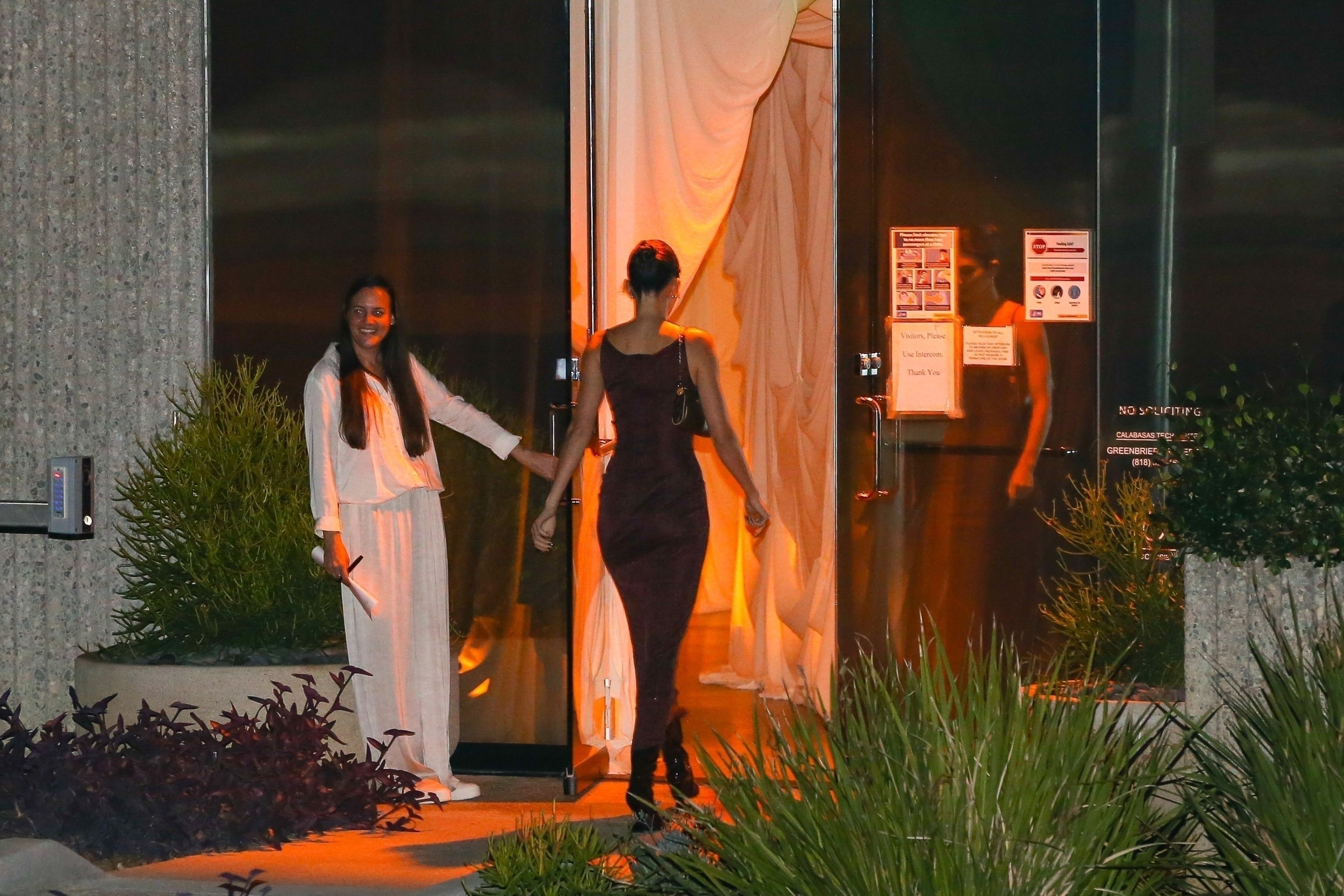 Access_Kardashian_008.jpg