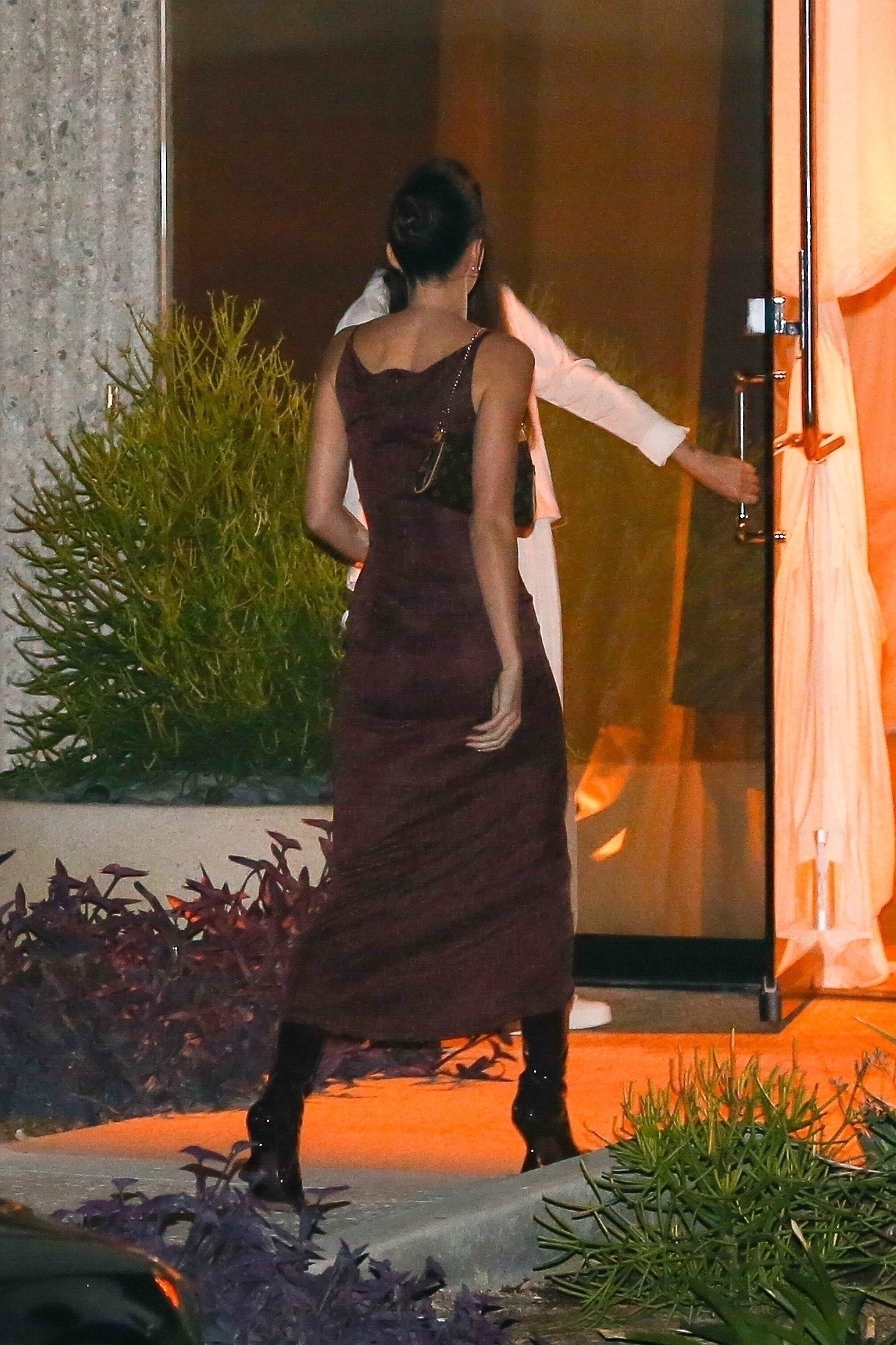 Access_Kardashian_010.jpg