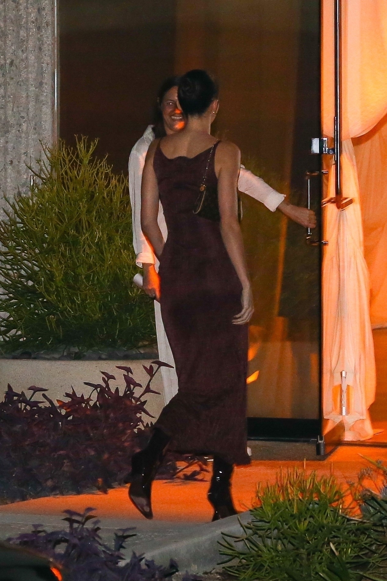 Access_Kardashian_012.jpg
