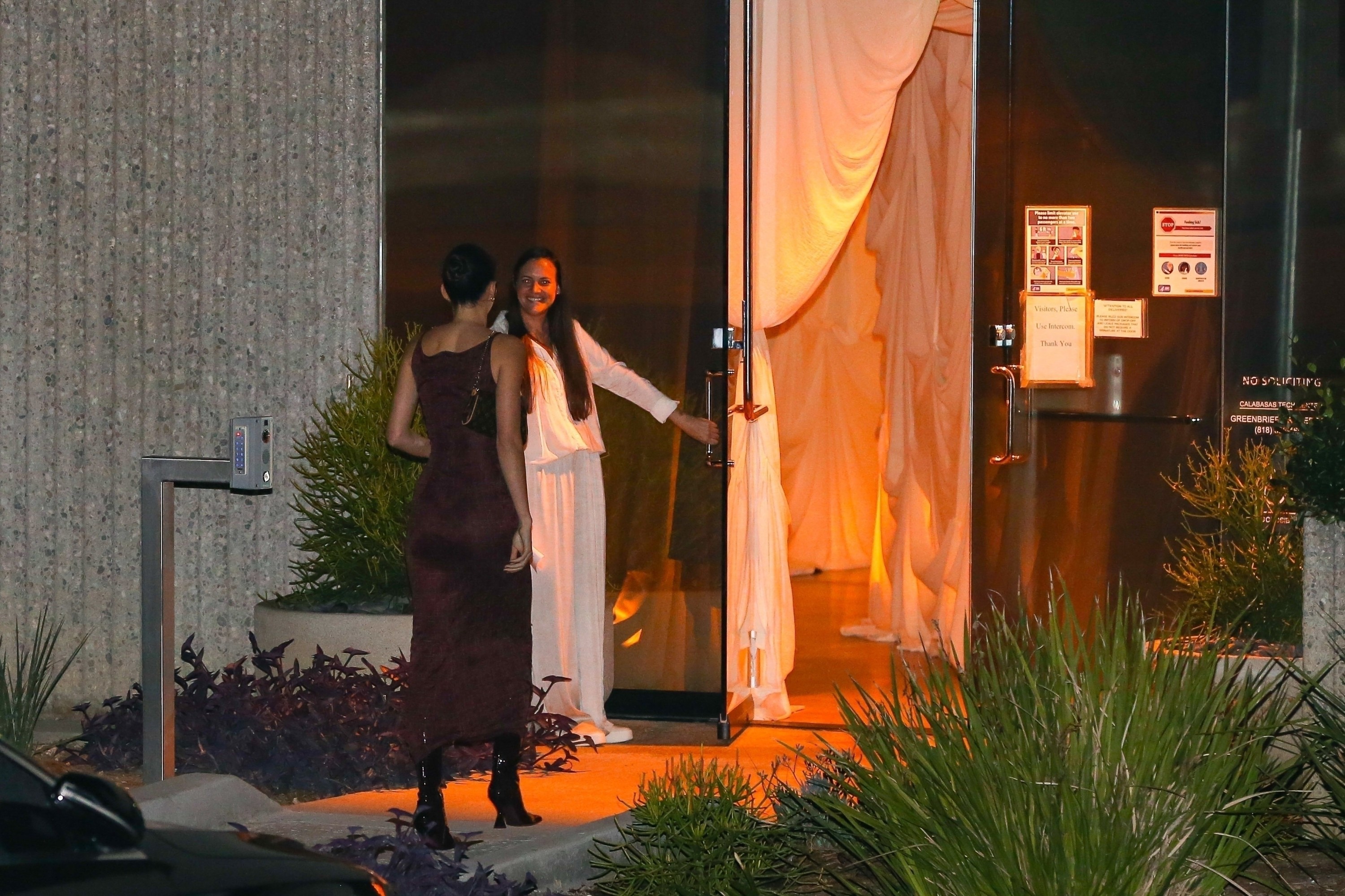 Access_Kardashian_013.jpg