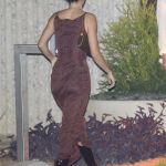 Access_Kardashian_002.jpg