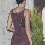 Access_Kardashian_003.jpg