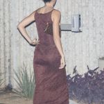 Access_Kardashian_004.jpg