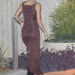 Access_Kardashian_006.jpg