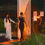 Access_Kardashian_008.jpg