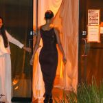 Access_Kardashian_009.jpg