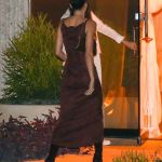 Access_Kardashian_010.jpg