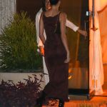 Access_Kardashian_012.jpg