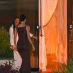 Access_Kardashian_012~0.jpg