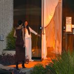 Access_Kardashian_013.jpg