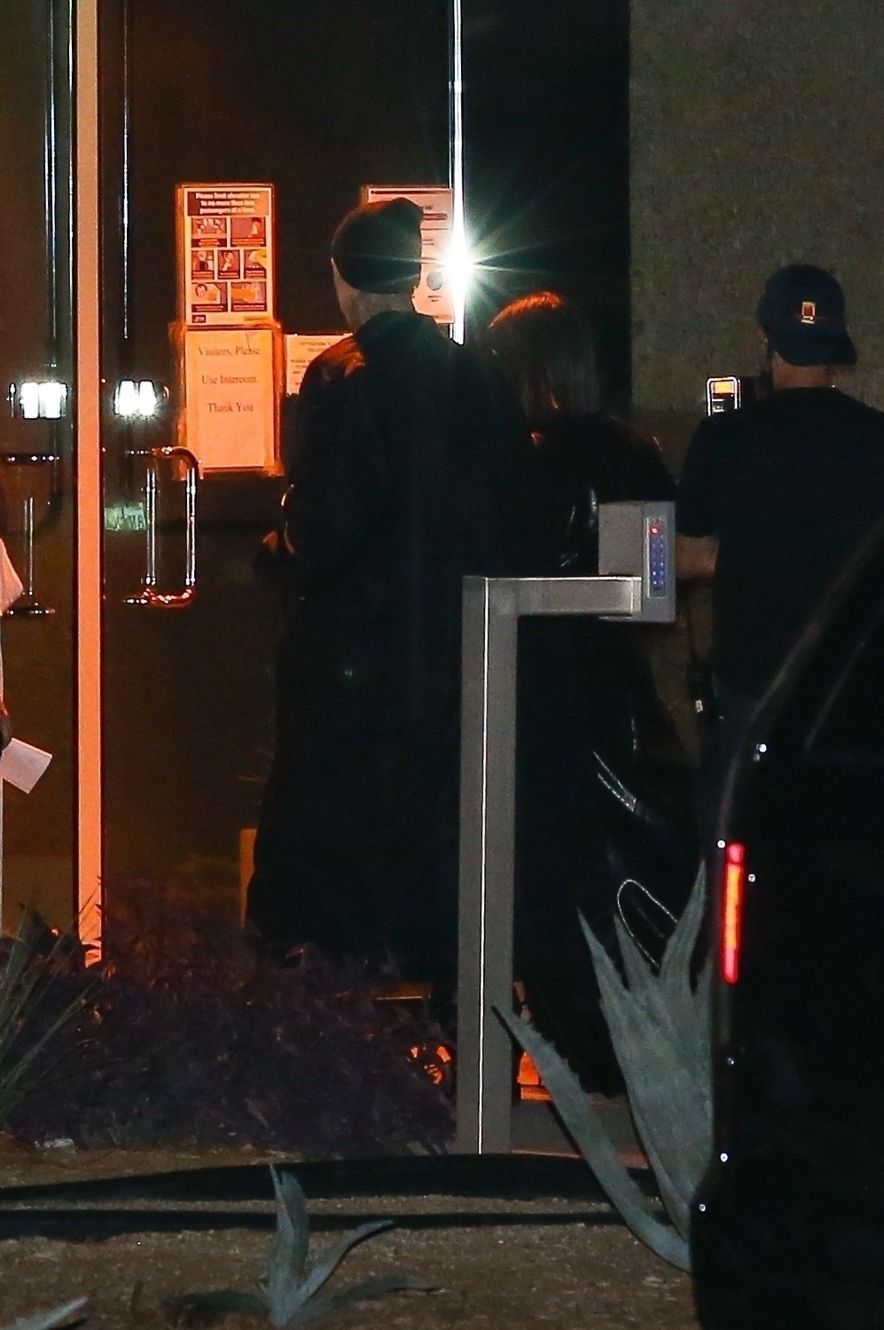 Access_Kardashian_001.jpg