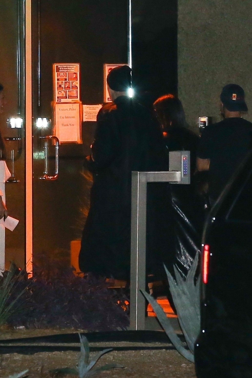 Access_Kardashian_002.jpg