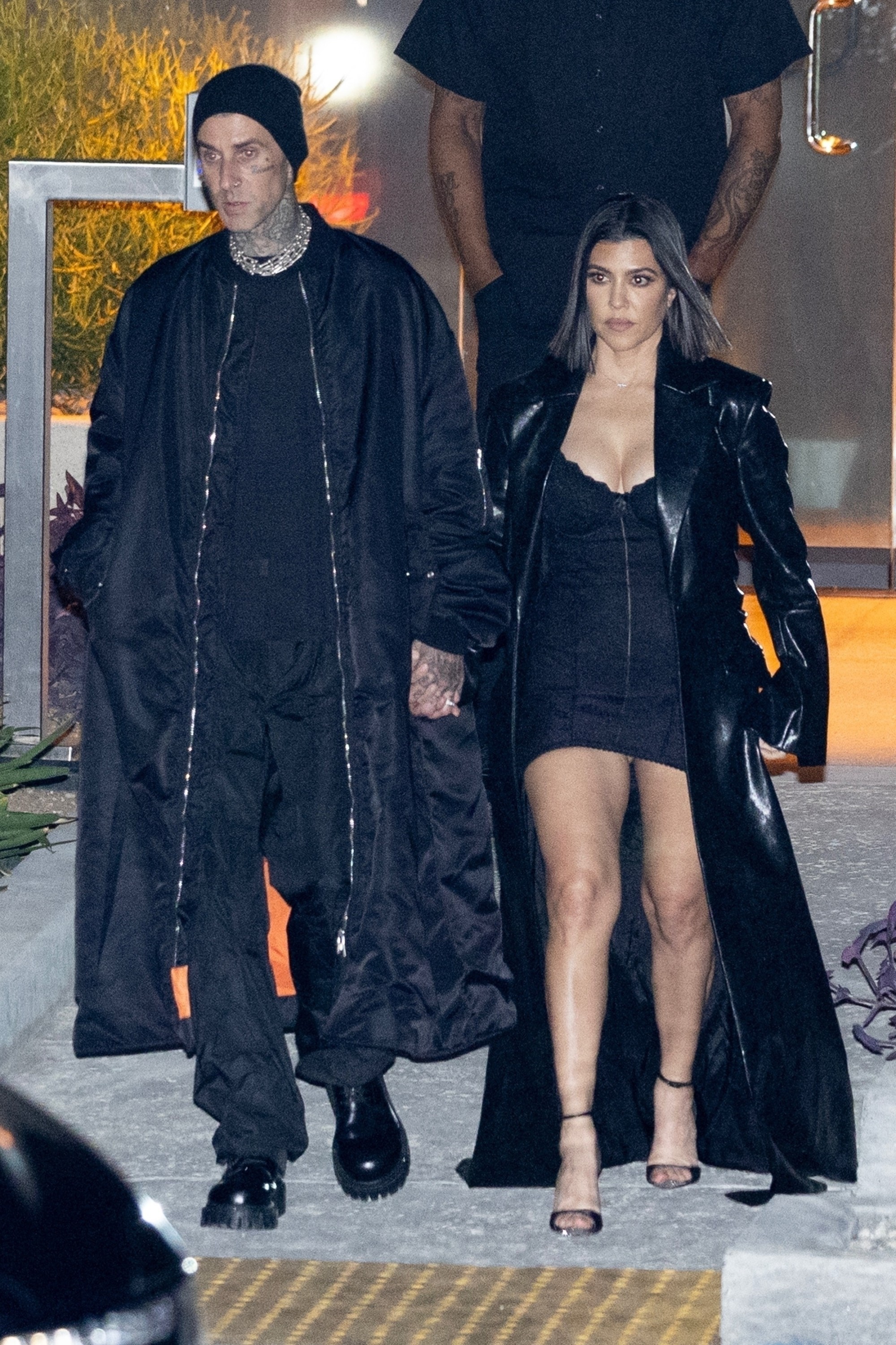 Access_Kardashian_001.jpg
