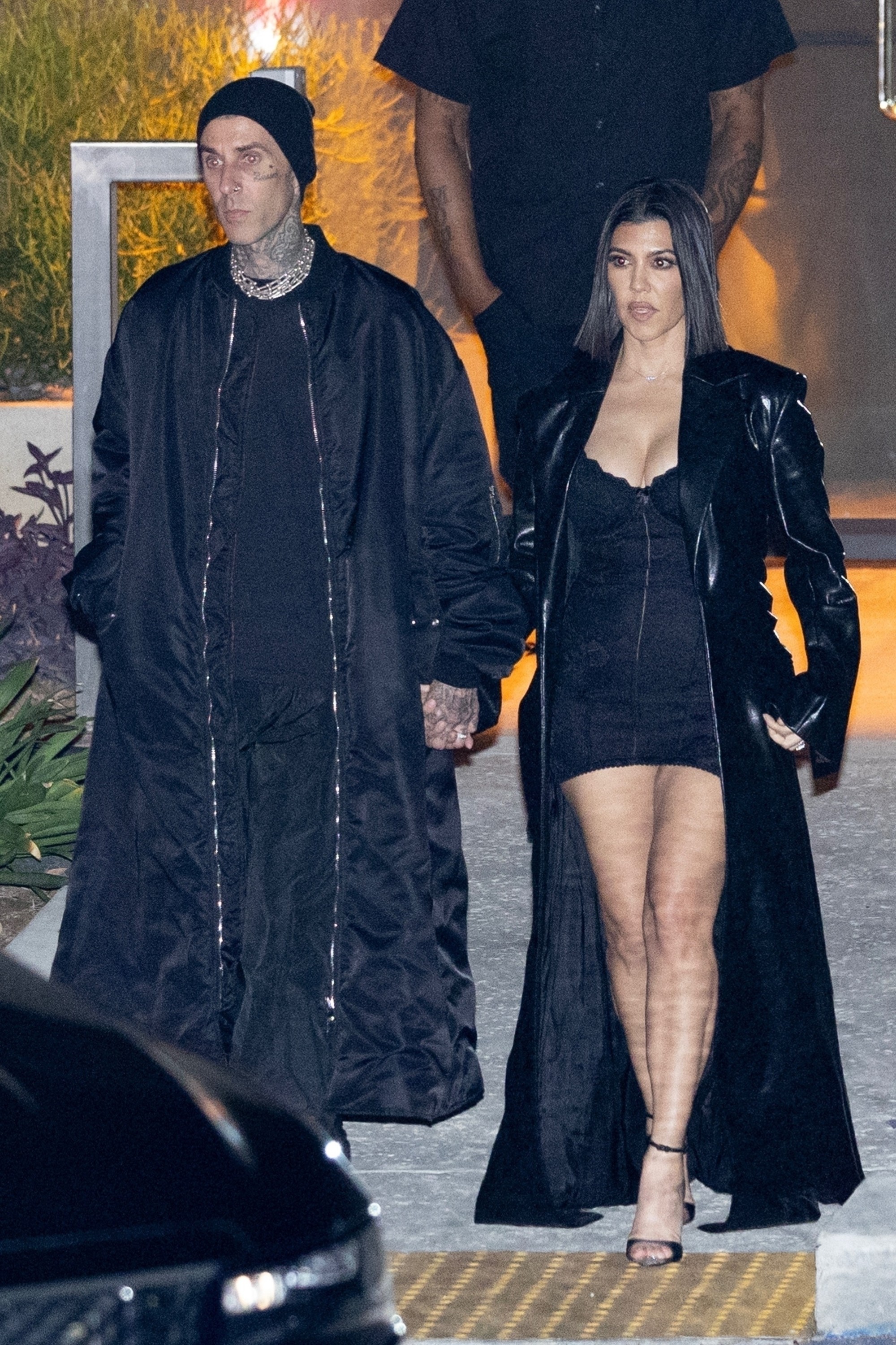 Access_Kardashian_002.jpg