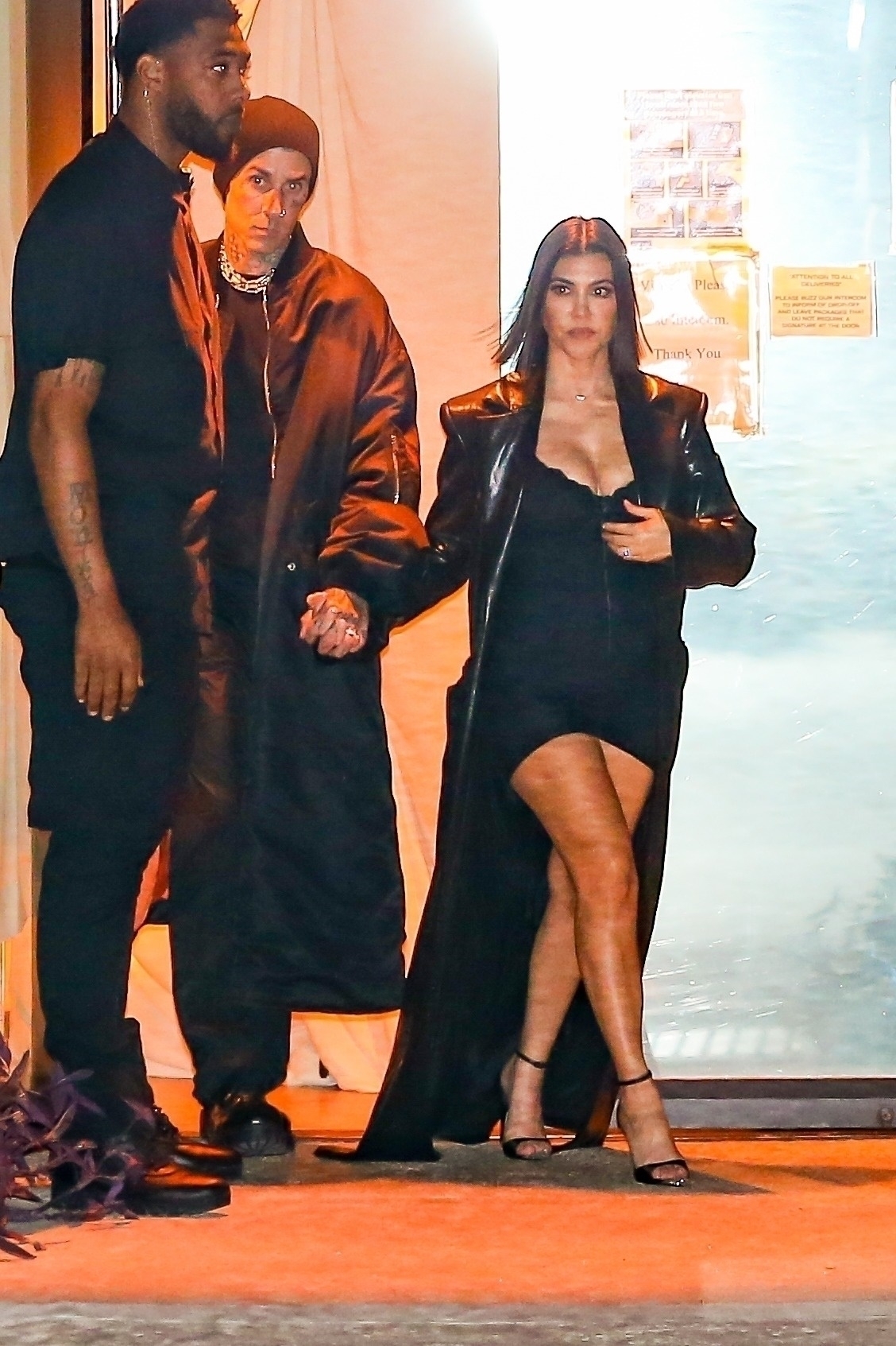 Access_Kardashian_003.jpg