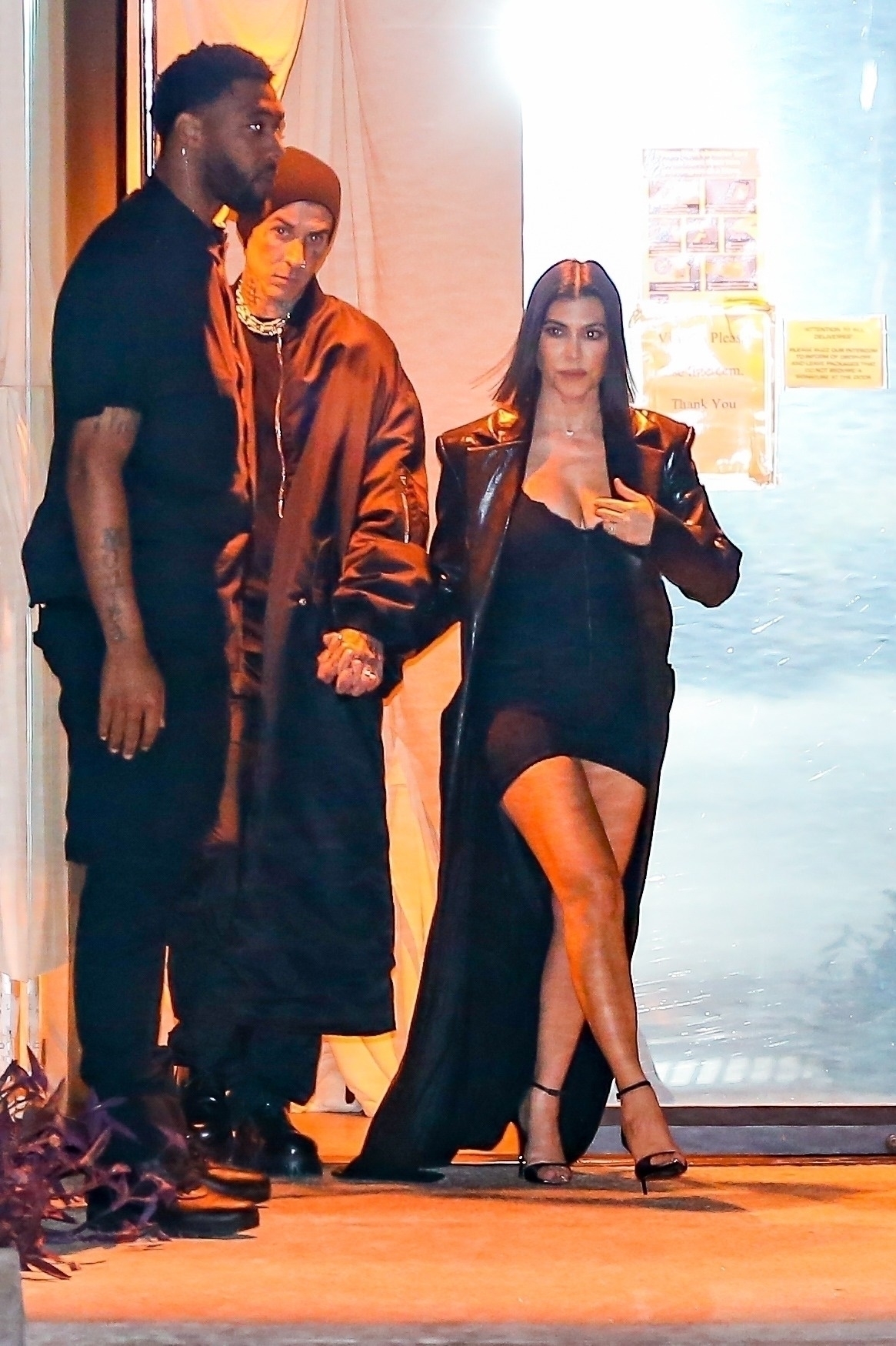 Access_Kardashian_005.jpg