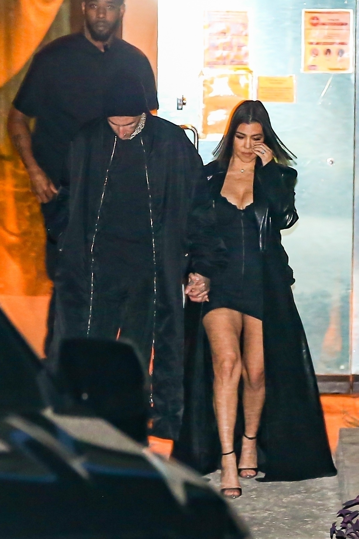 Access_Kardashian_006.jpg