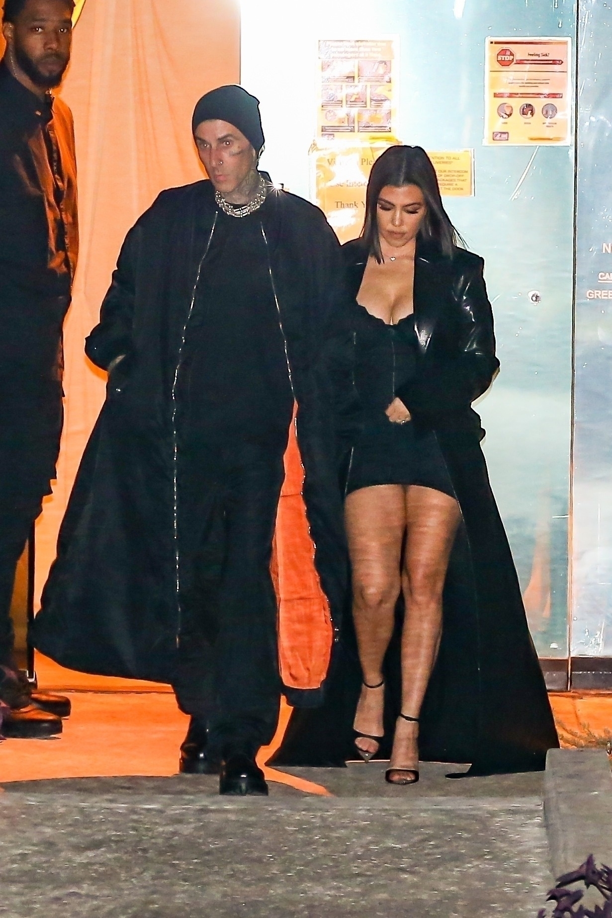 Access_Kardashian_007.jpg