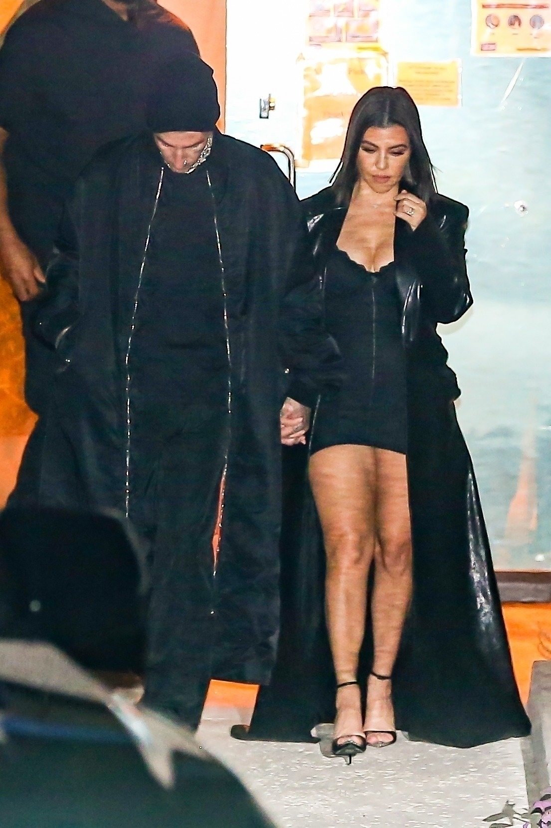 Access_Kardashian_008.jpg