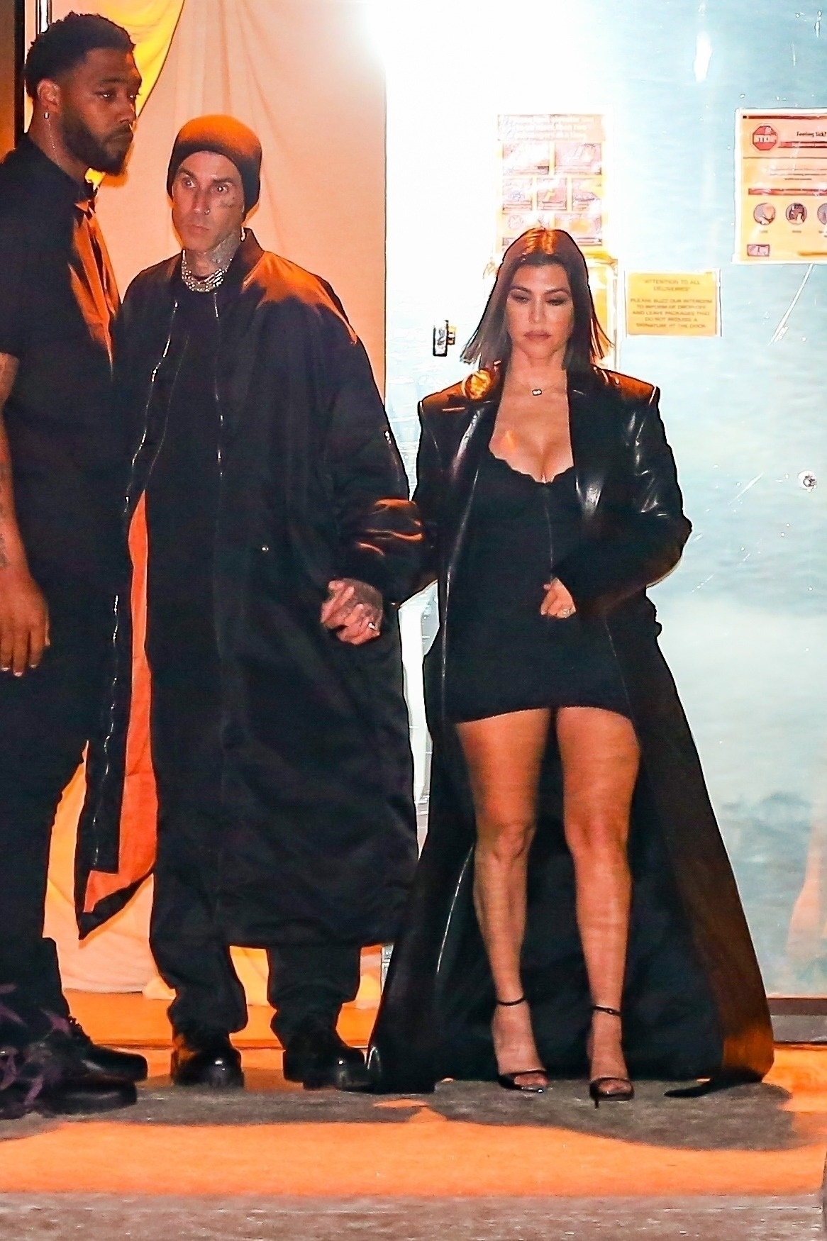 Access_Kardashian_009.jpg
