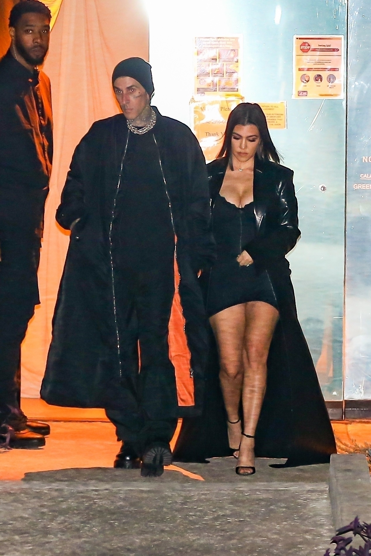 Access_Kardashian_010.jpg