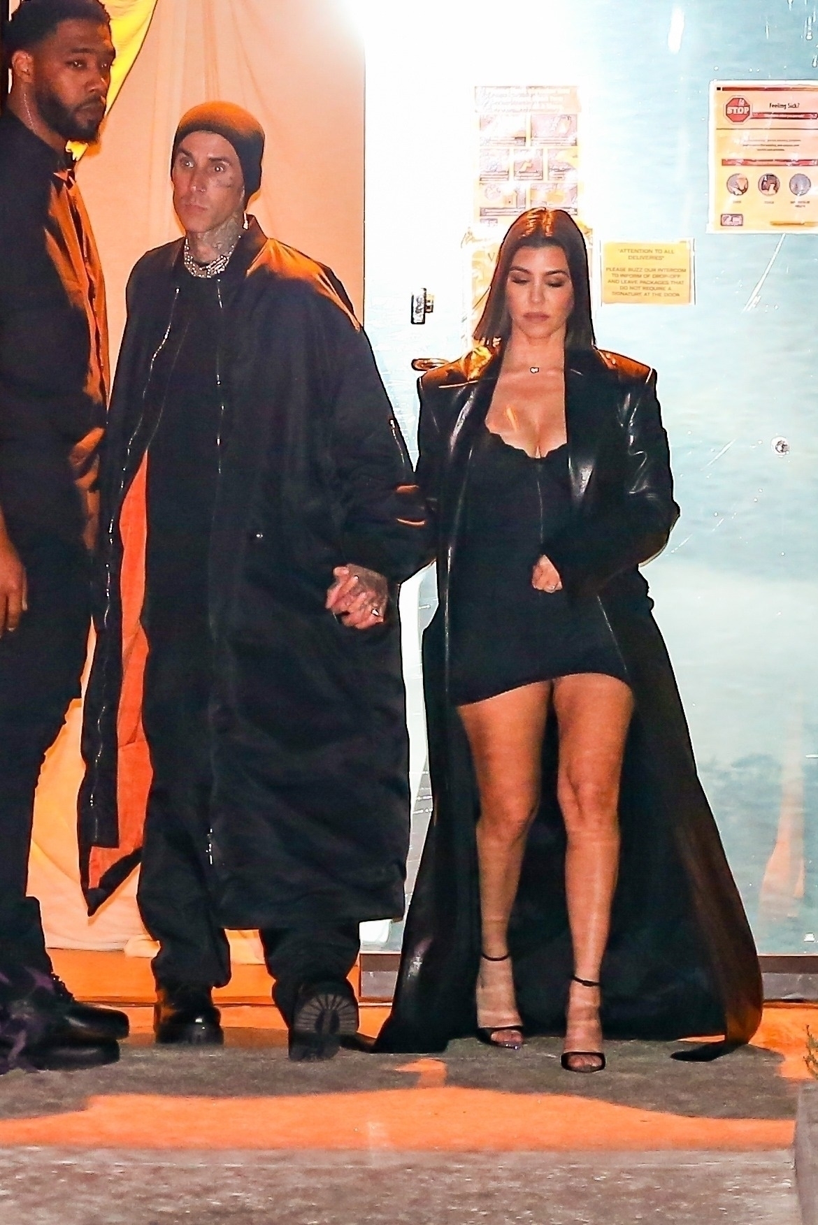 Access_Kardashian_011.jpg