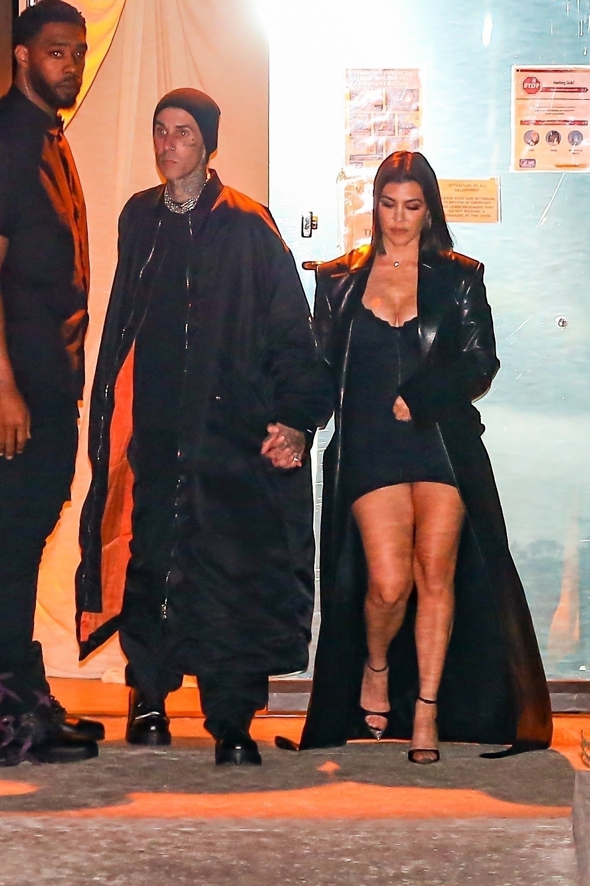 Access_Kardashian_012.jpg
