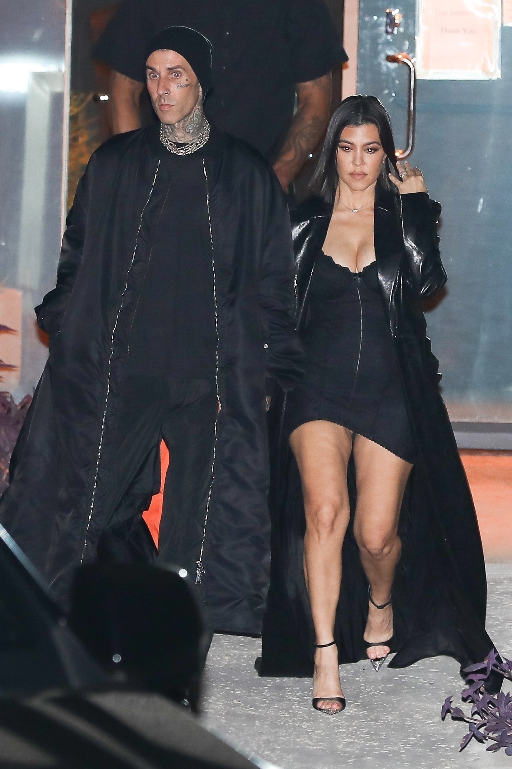 Access_Kardashian_013.jpg