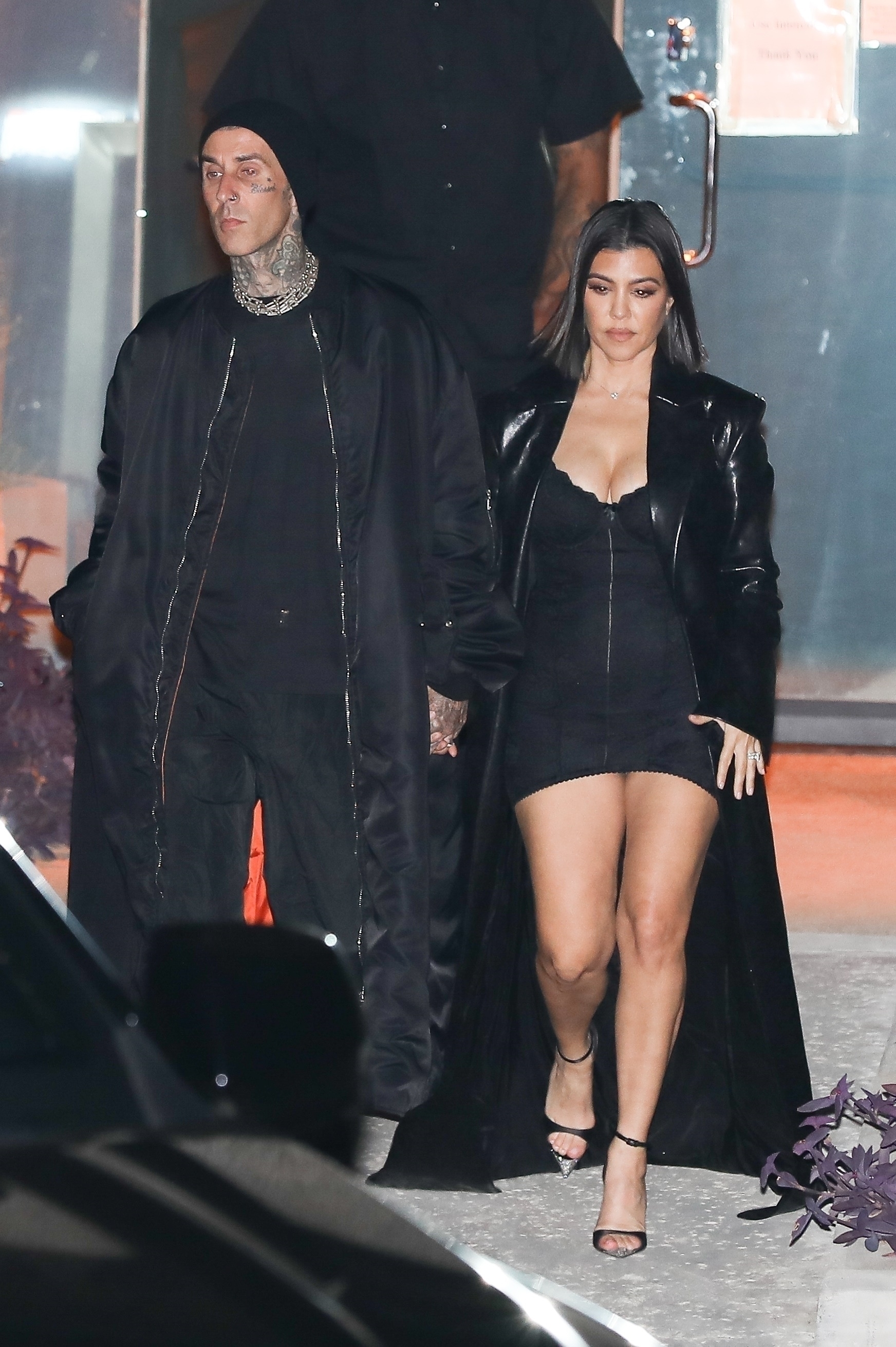 Access_Kardashian_015.jpg