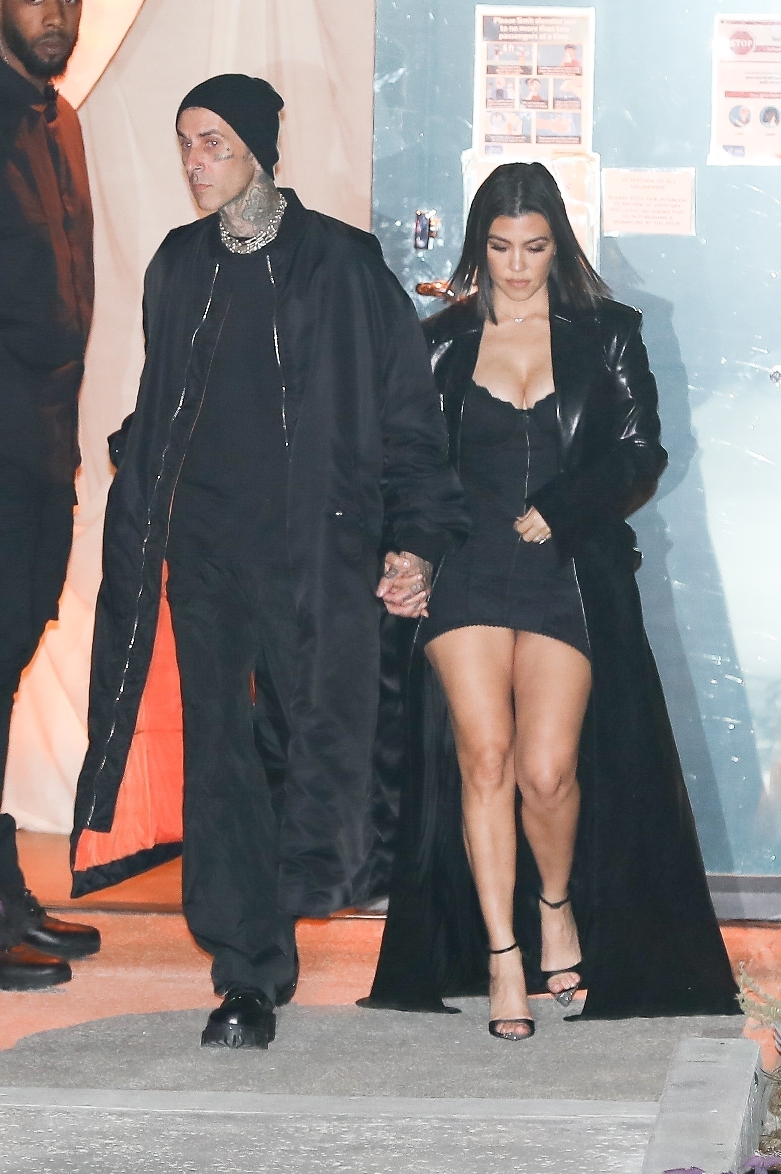 Access_Kardashian_016.jpg