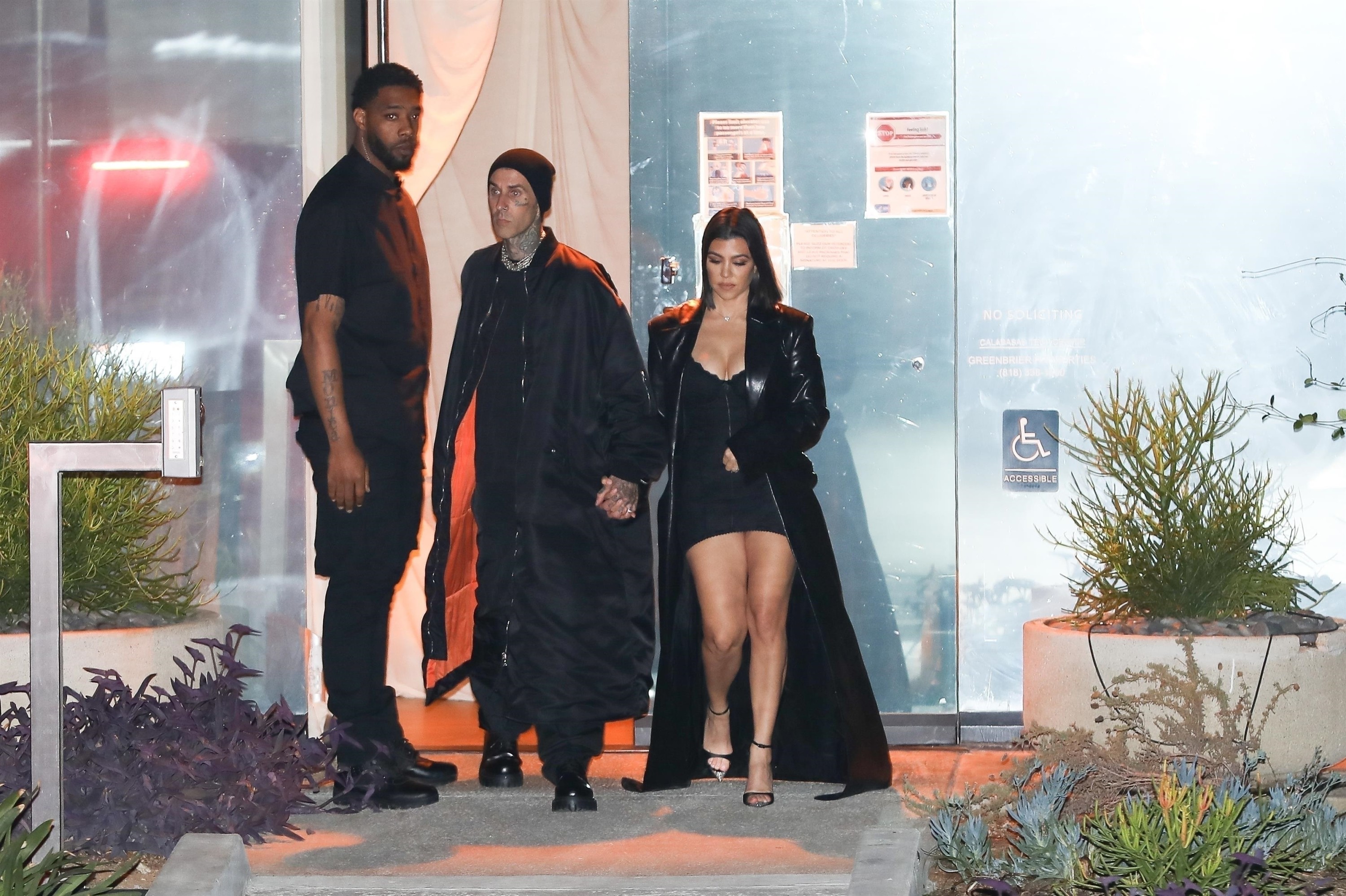 Access_Kardashian_017.jpg